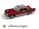 1958_facel_vega_excellence.png