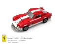 1958_ferrai_250_gt_lwb_berlinetta_tdf_1039gt.png