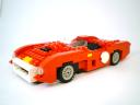 1958_ferrari_250_testarossa.jpg