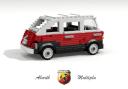 1958_fiat_multipla.png