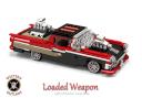 1958_ford_ranchero_custom_coupe-utility.png