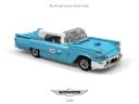 1958_ford_thunderbird_coupe.png