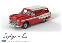 1958_ford_zephyr_mkii_wagon.png