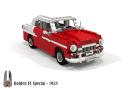 1958_holden_fc_special.png