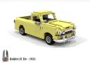 1958_holden_fe_ute.png