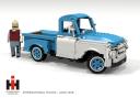 1958_international_harvester_a180_pickup.png