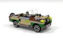 1958_landrover_88_series_ii_swb_open_roof_b.png
