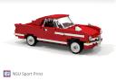 1958_nsu_sport_prinz.png