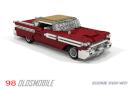 1958_oldsmobile_98_holiday_hardtop.png