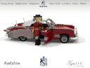 1958_ralston_tigre_ii-c_convertible.png
