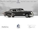 1958_ralston_tigre_mkii-c_6-window_limousine.png