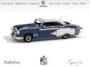 1958_ralston_tigre_mkii-c_hardtop_coupe.png