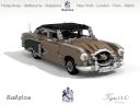 1958_ralston_tigre_mkii-c_swb_saloon.png