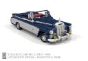 1958_rolls-royce_silver_cloud_i_-_honeymoon_express.png