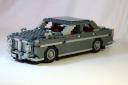 1958_rover_p5_3_litre_saloon.jpg