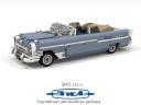 1958_zil_111-v_cabriolet.png