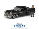 1958_zil_111_limousine.png
