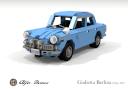 1959_alfa_romeo_101_giulietta_berlina.png