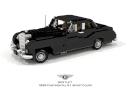 1959_bentley_s-1_continental_sport_coupe.png