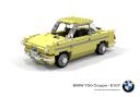 1959_bmw_e107_700_coupe.png