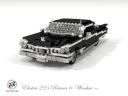 1959_buick_electra_225_6-window_hardtop.png