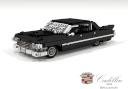 1959_cadillac_brougham.png