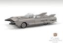 1959_cadillac_cyclone_xp-74_concept_-_motorama.png