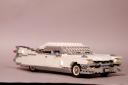 1959_cadillac_eldorado_seville_hardtop.jpg