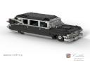 1959_cadillac_miller-meteor_hearse_mod.png