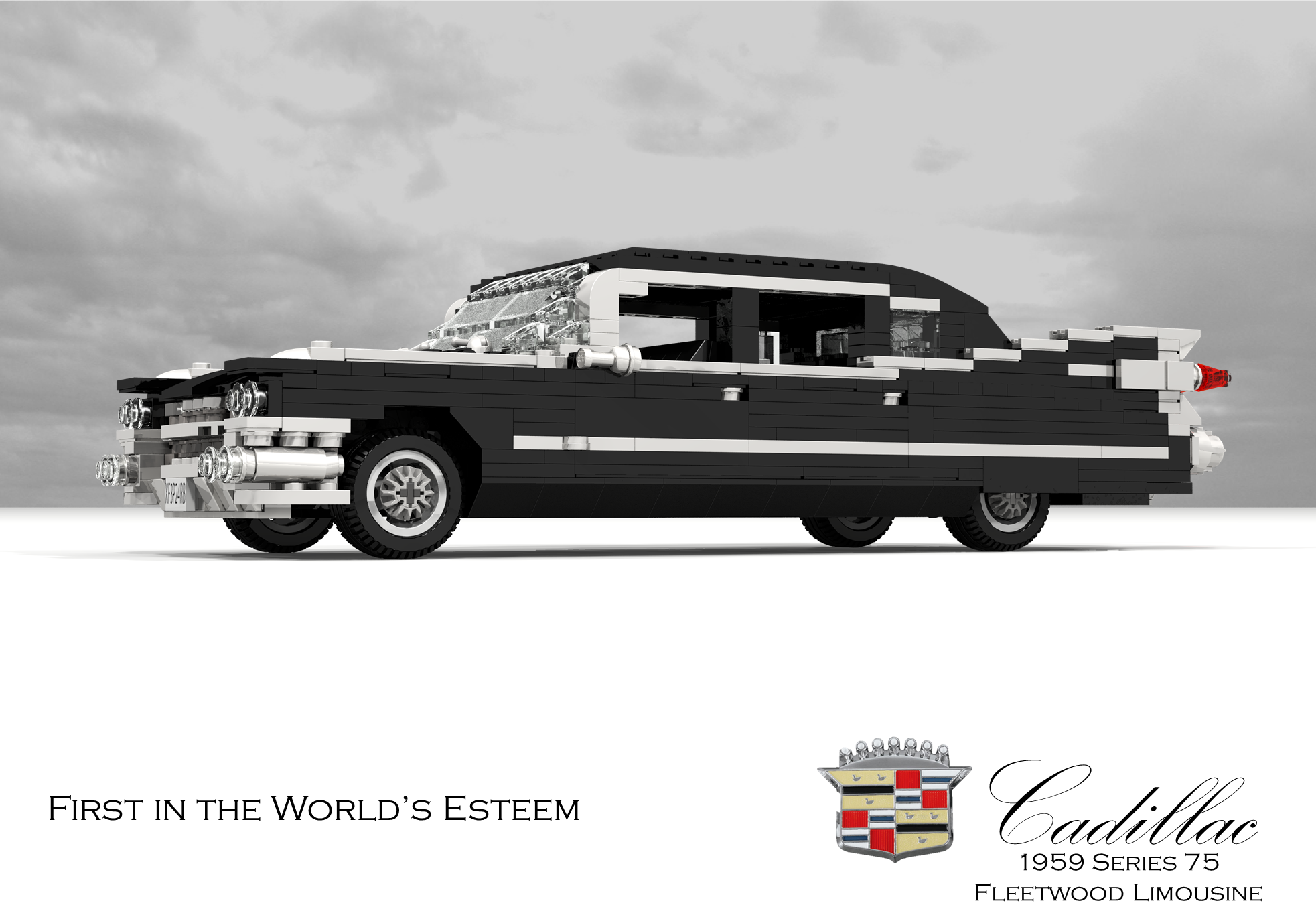 1959_cadillac_series_75_fleetwood_limousine.png