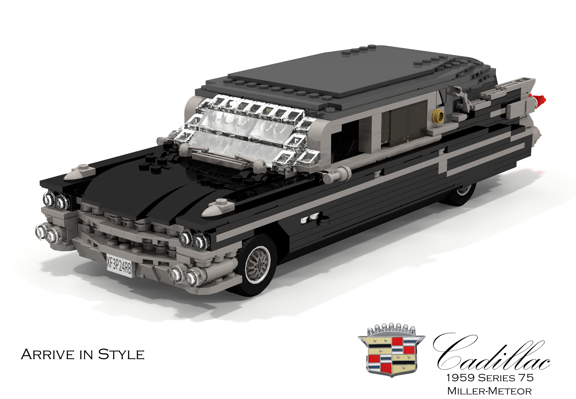 1959_cadillac_series_75_hearse.png