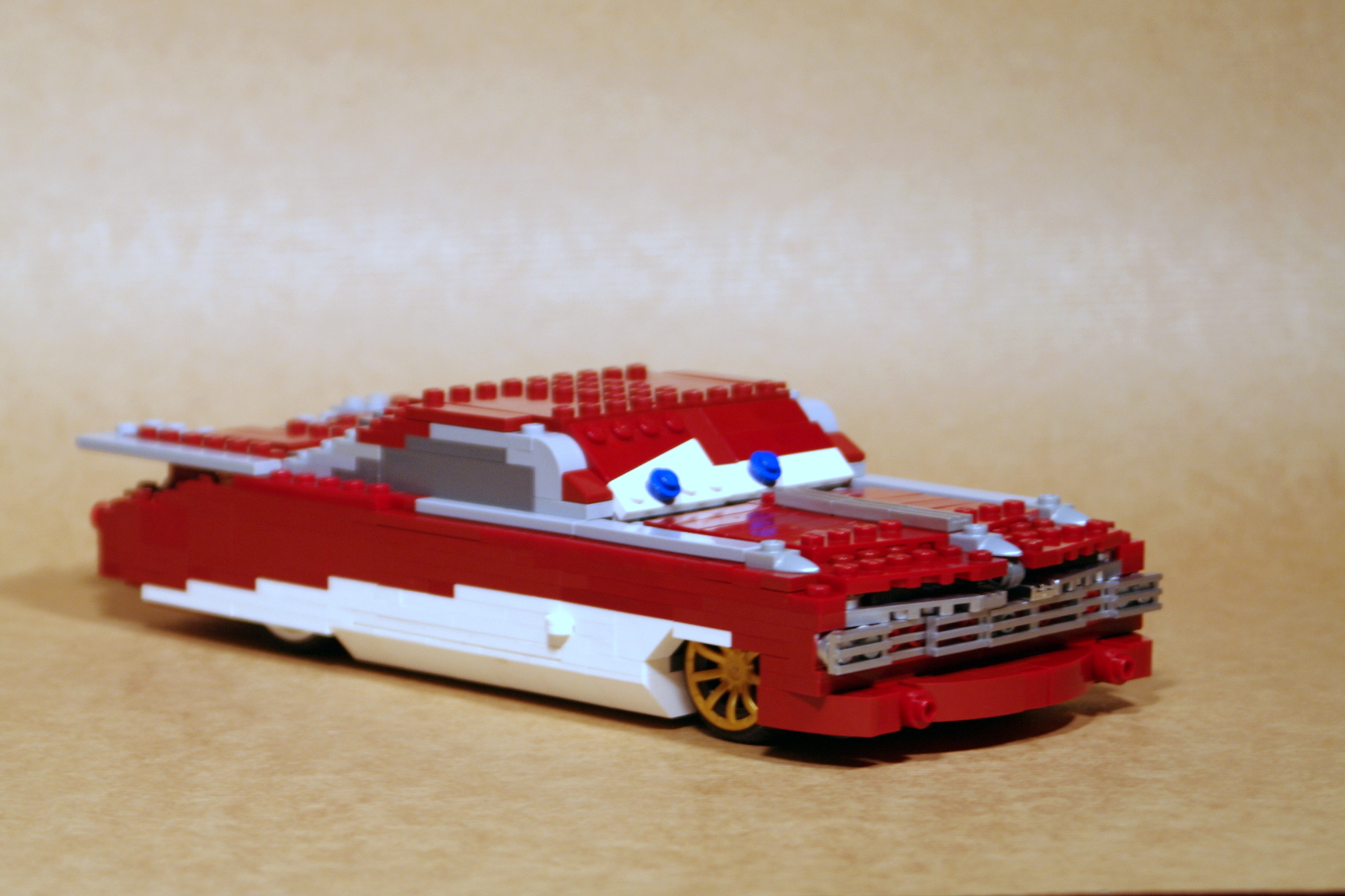 1959_chevrolet_impala_dark_red_ramone.jpg