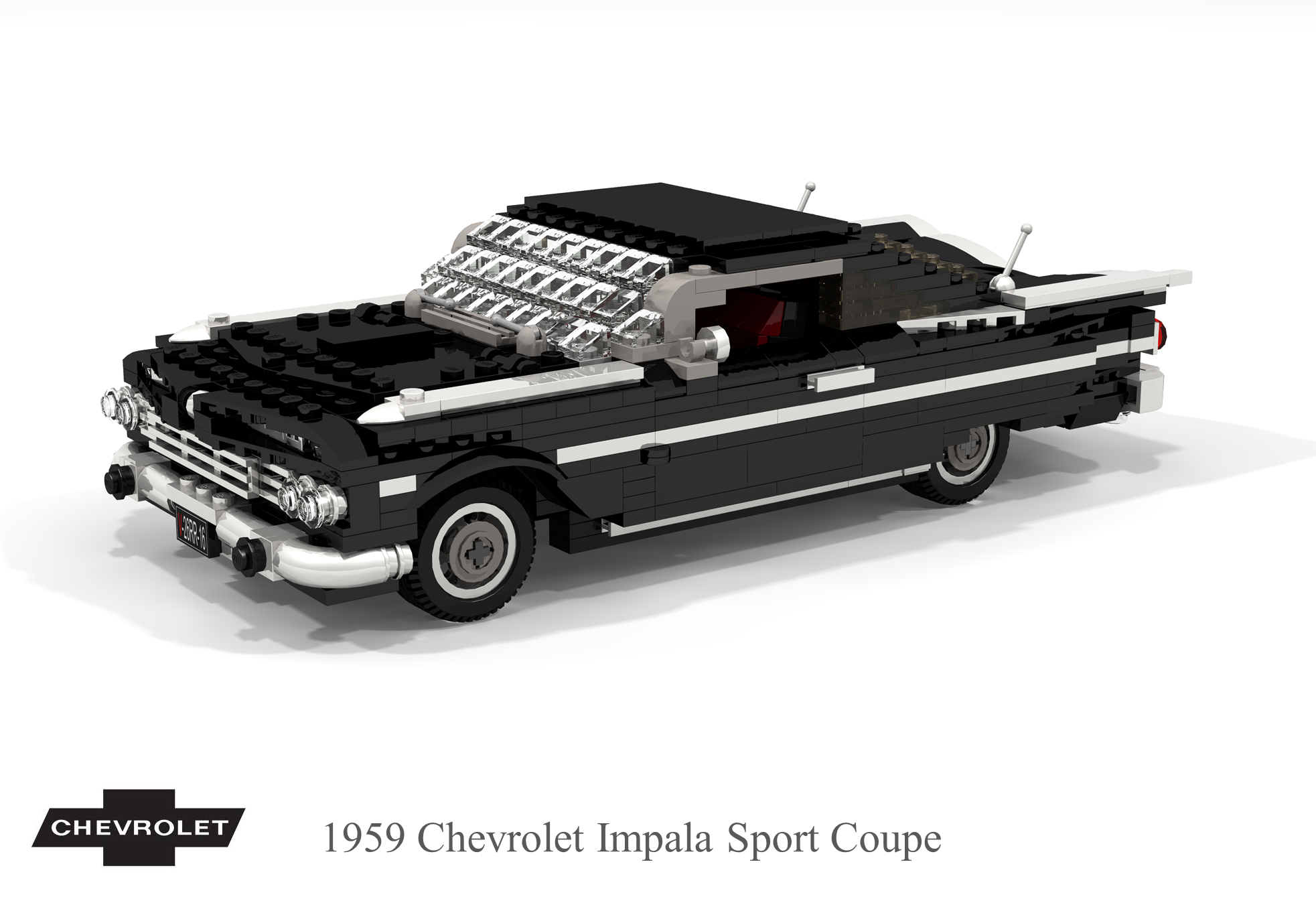 1959_chevrolet_impala_sport_coupe.png