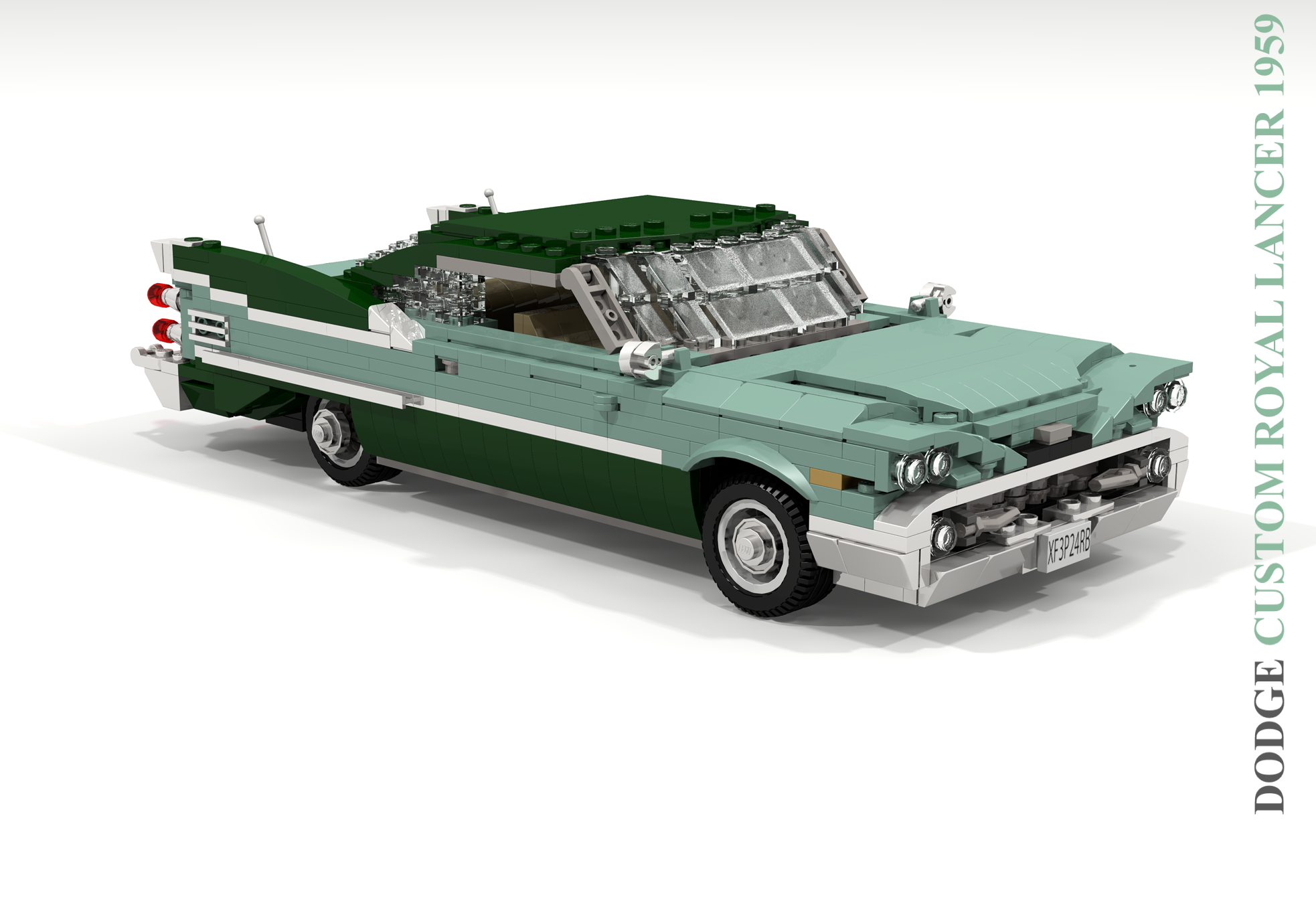 1959_dodge_custom_royal_lancer_hardtop.png