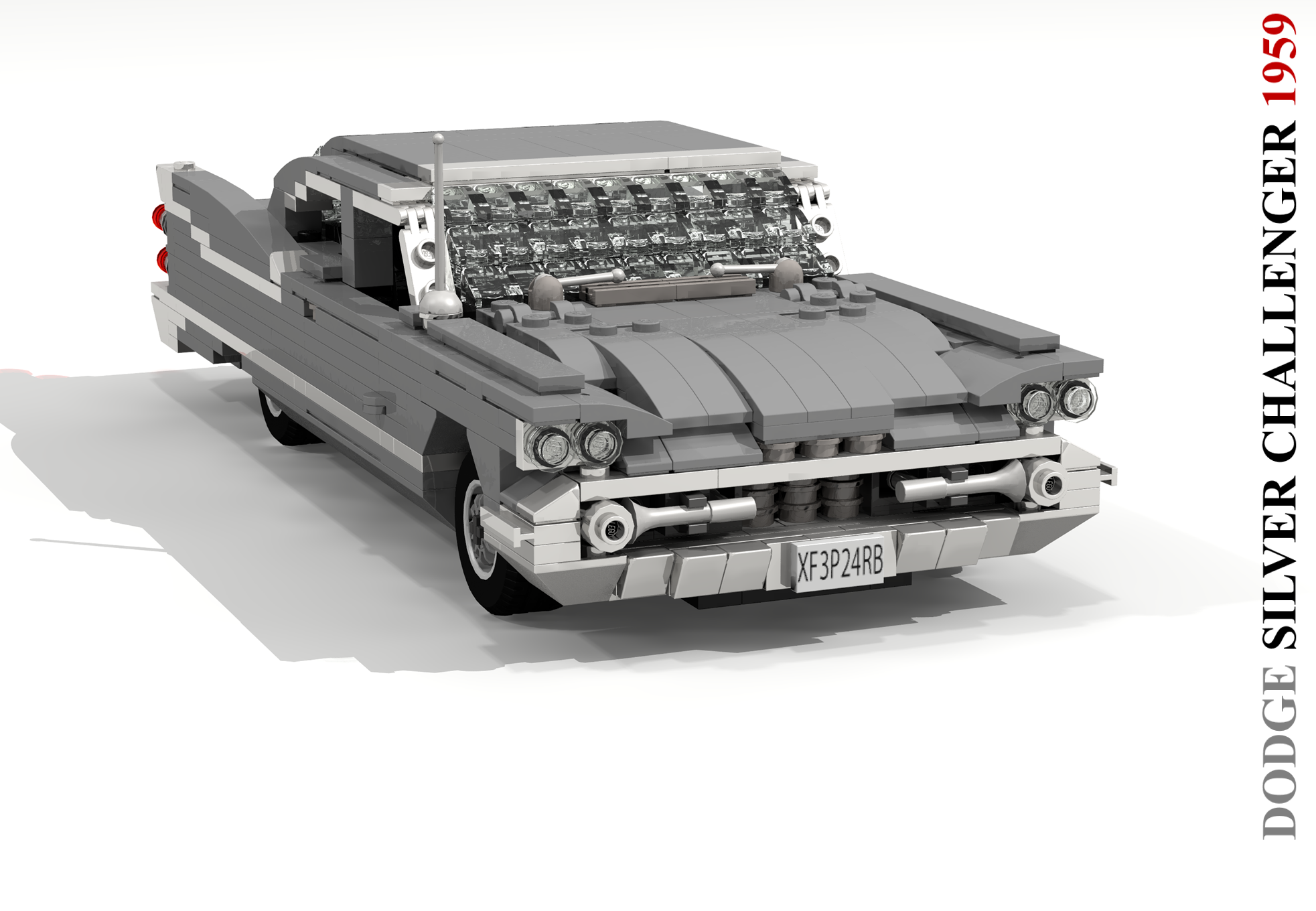 1959_dodge_silver_challenger.png