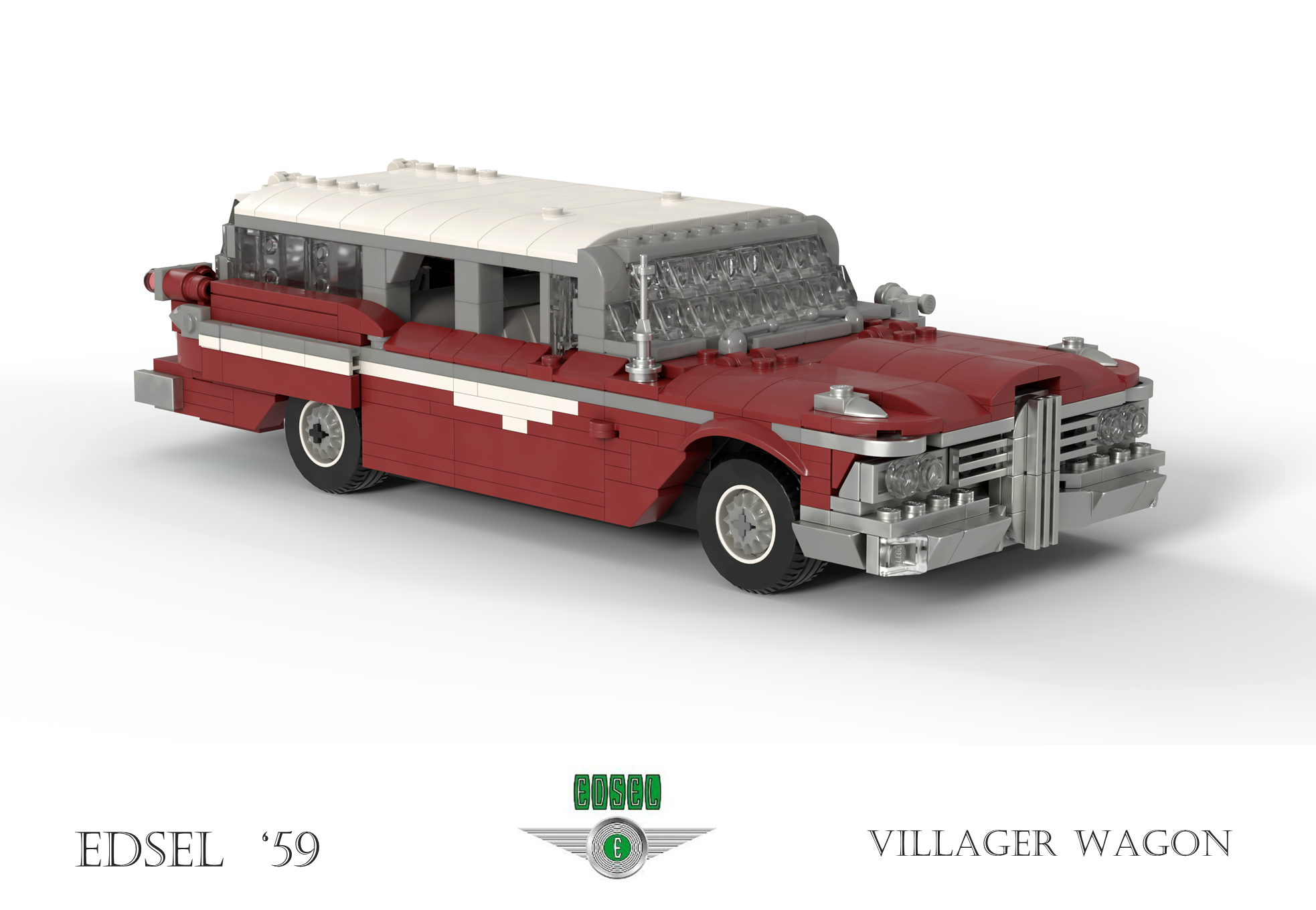 1959_edsel_villager_wagon.png