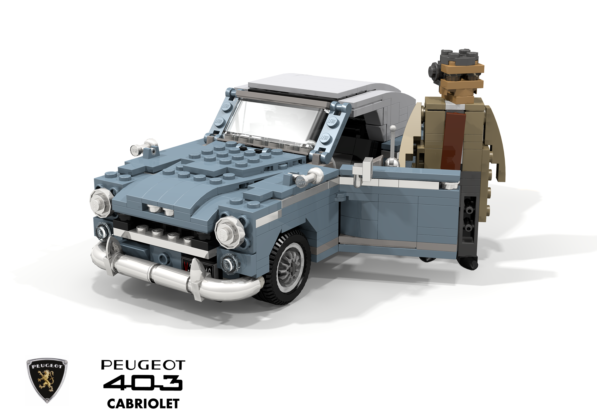 1959_peugeot_403_cabriolet.png