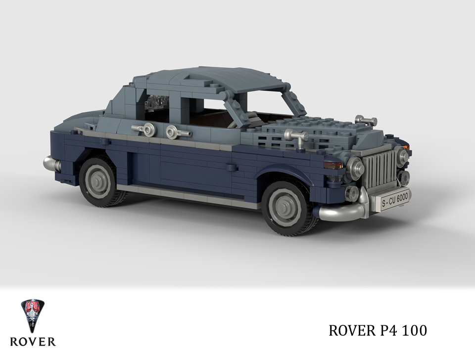 1959_rover_p4_100_saloon.png