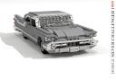 1959_dodge_silver_challenger.png