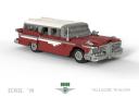 1959_edsel_villager_wagon.png