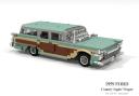 1959_ford_country_squire_wagon.png