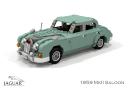 1959_jaguar_mkii_saloon.png