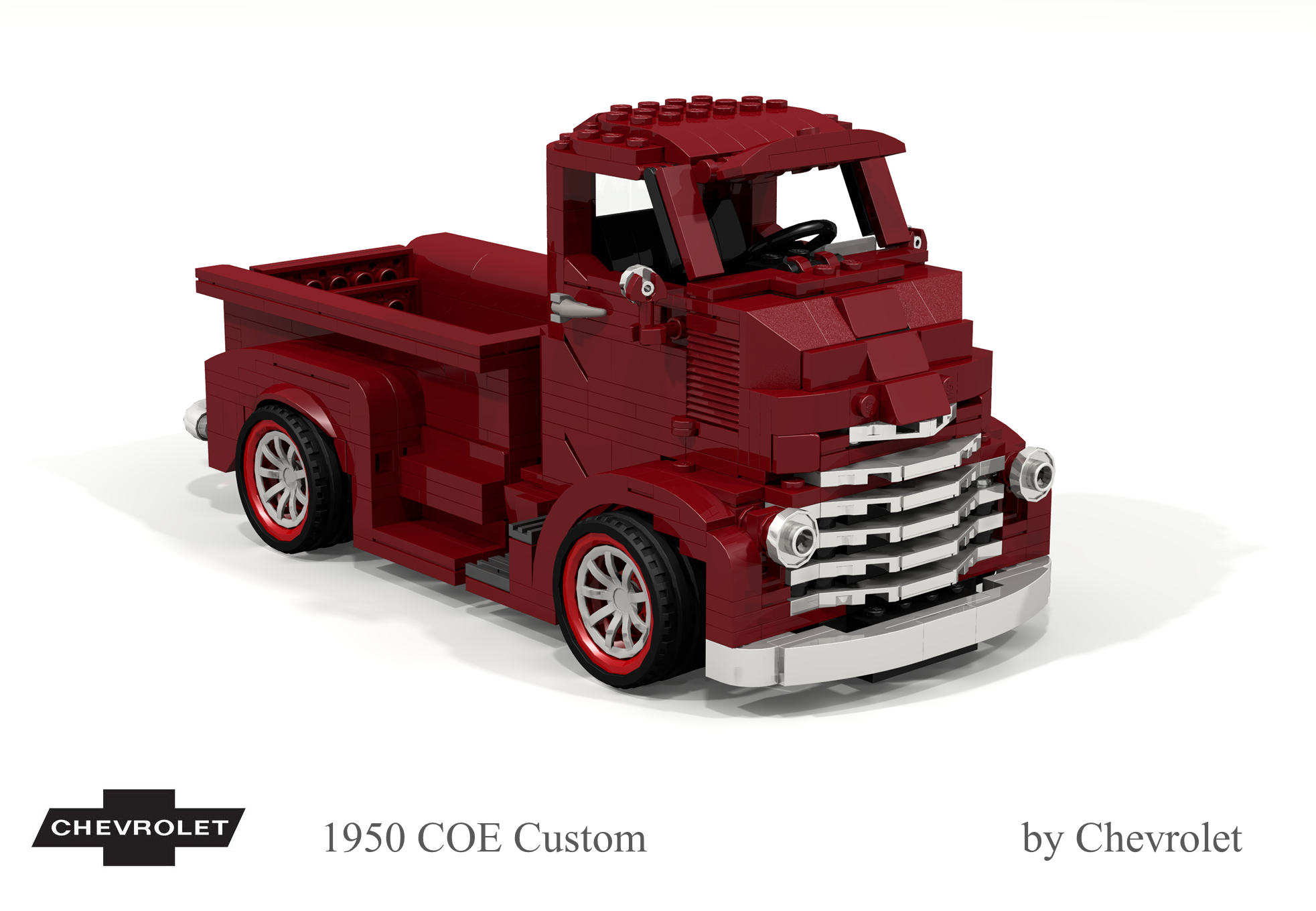 1950_chevrolet_coe_custom.png
