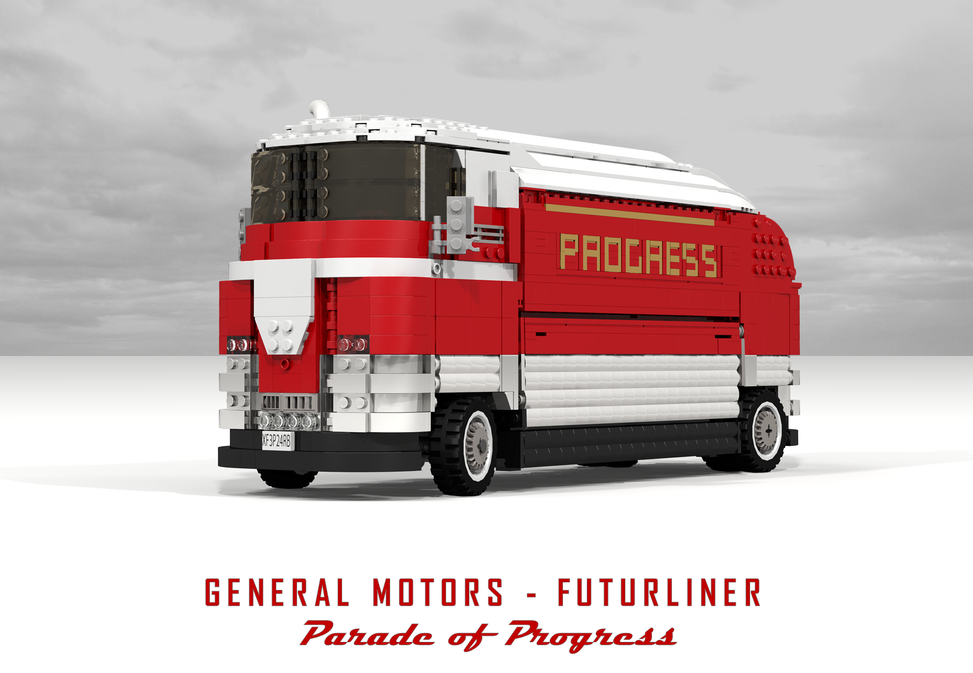 1950_gm_futurliner.png