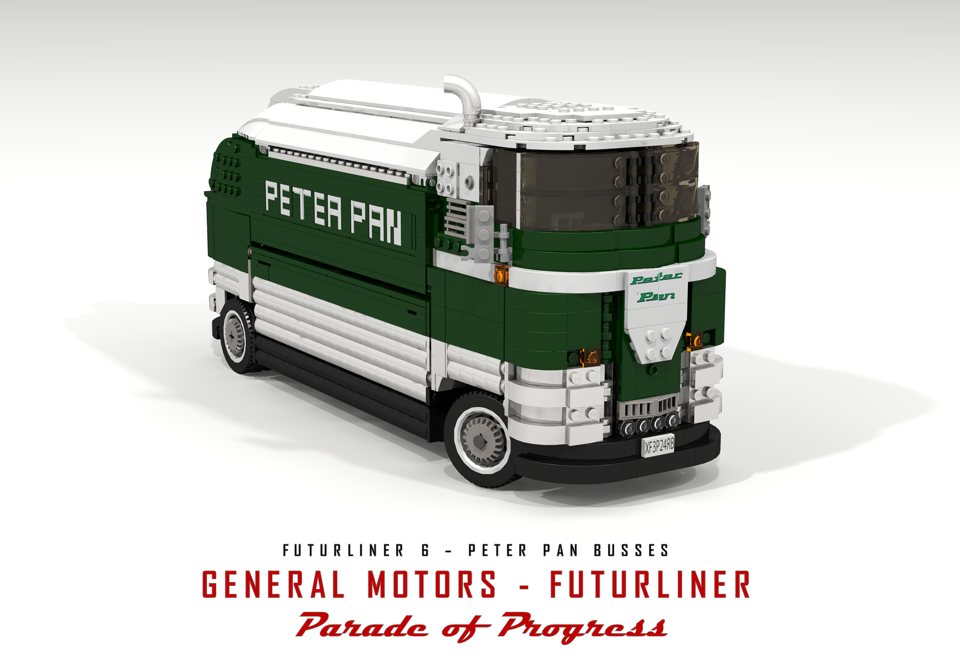 1950_gm_futurliner_fl6.png
