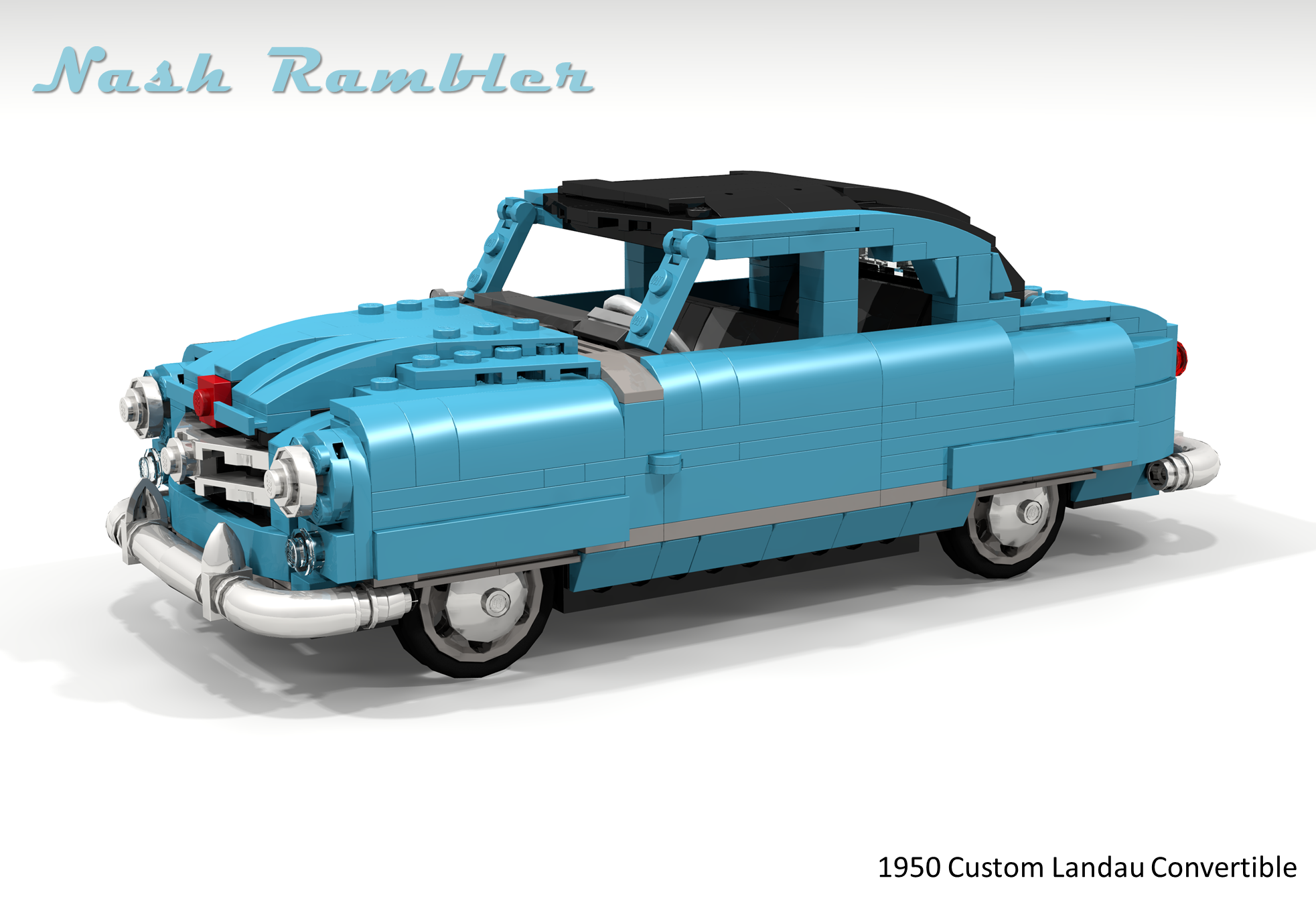 1950_nash_rambler_custom_landau_convertible.png