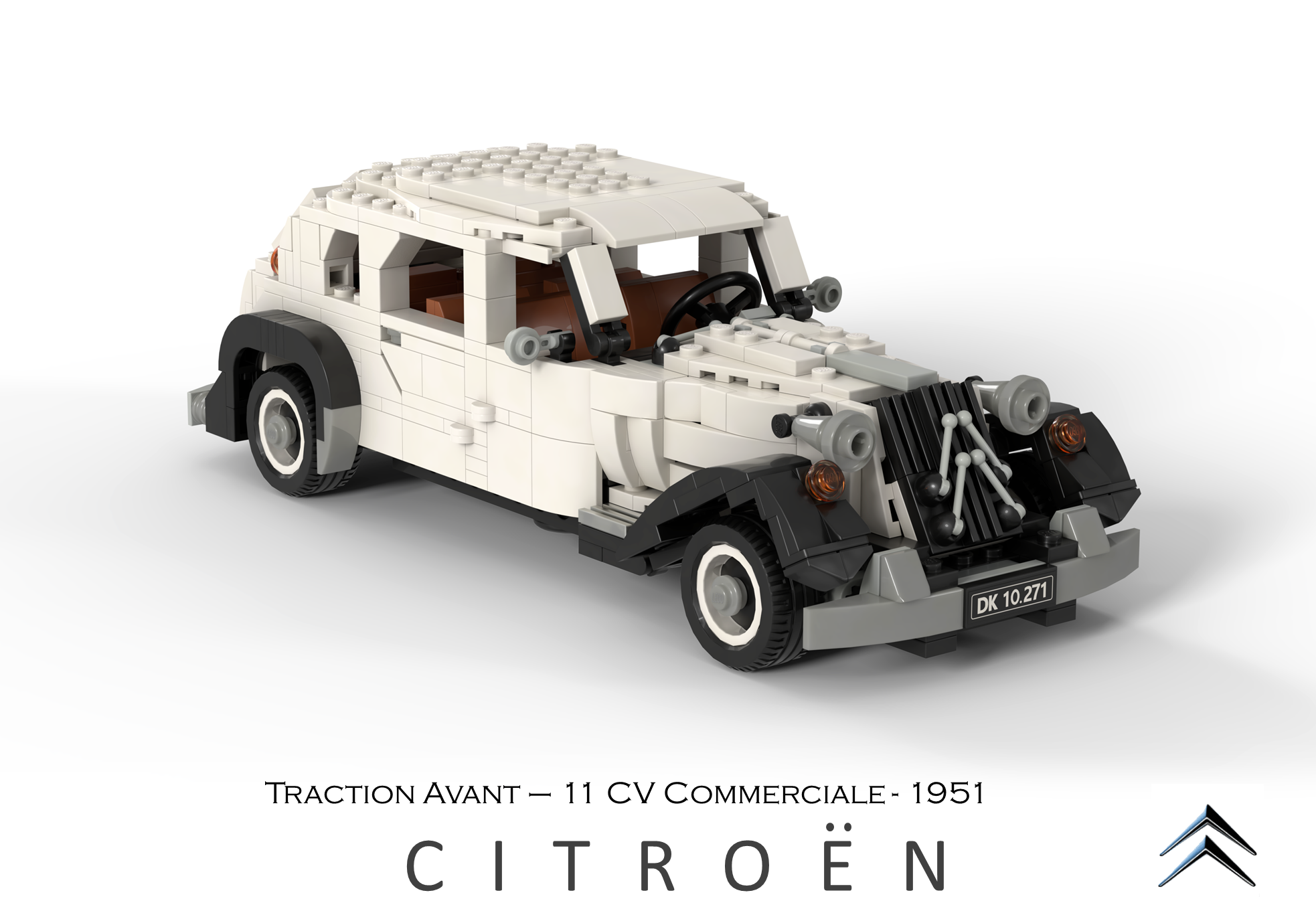 1951_citroen_11cv_traction_avant_commerciale.png