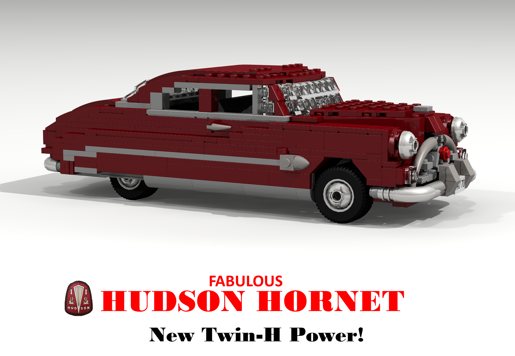 1951_hudson_hornet_coupe.png