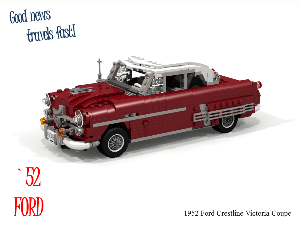 1952_ford_crestline_victoria_coupe.png