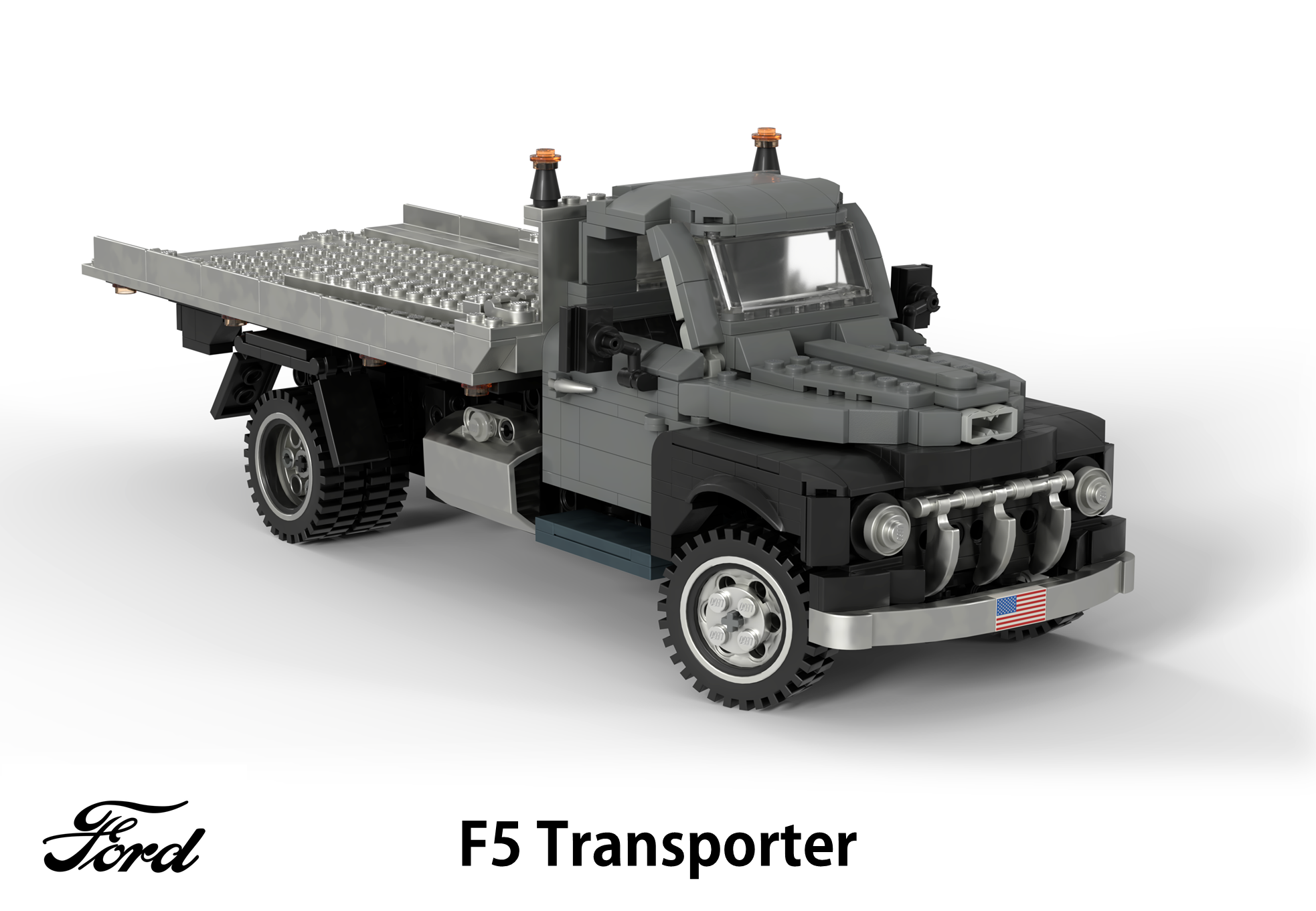 1952_ford_f5_transporter.png